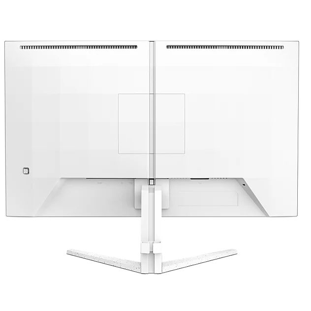 Philips 27