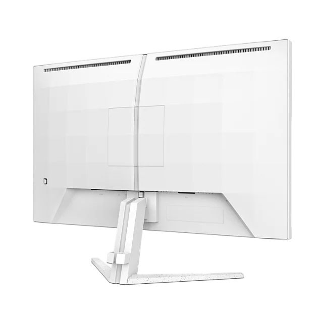 Philips 27