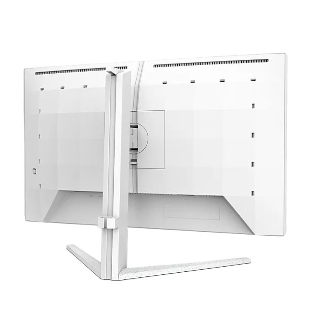 Philips 27