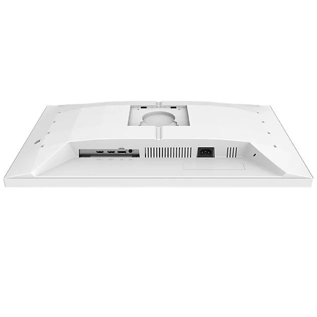 Philips 27
