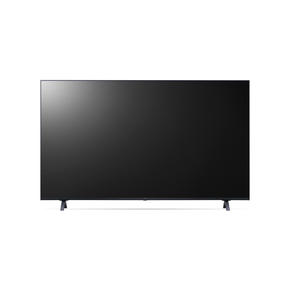 LG 65