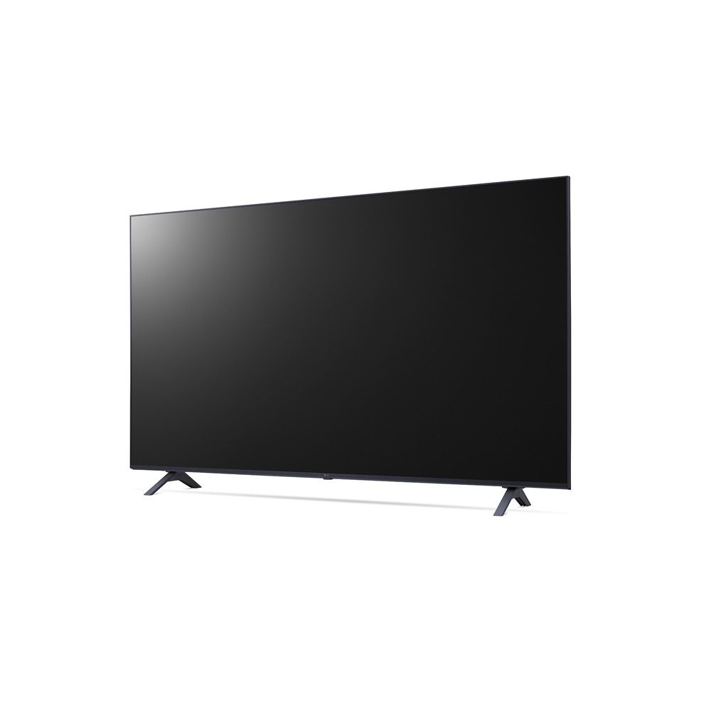 LG 65