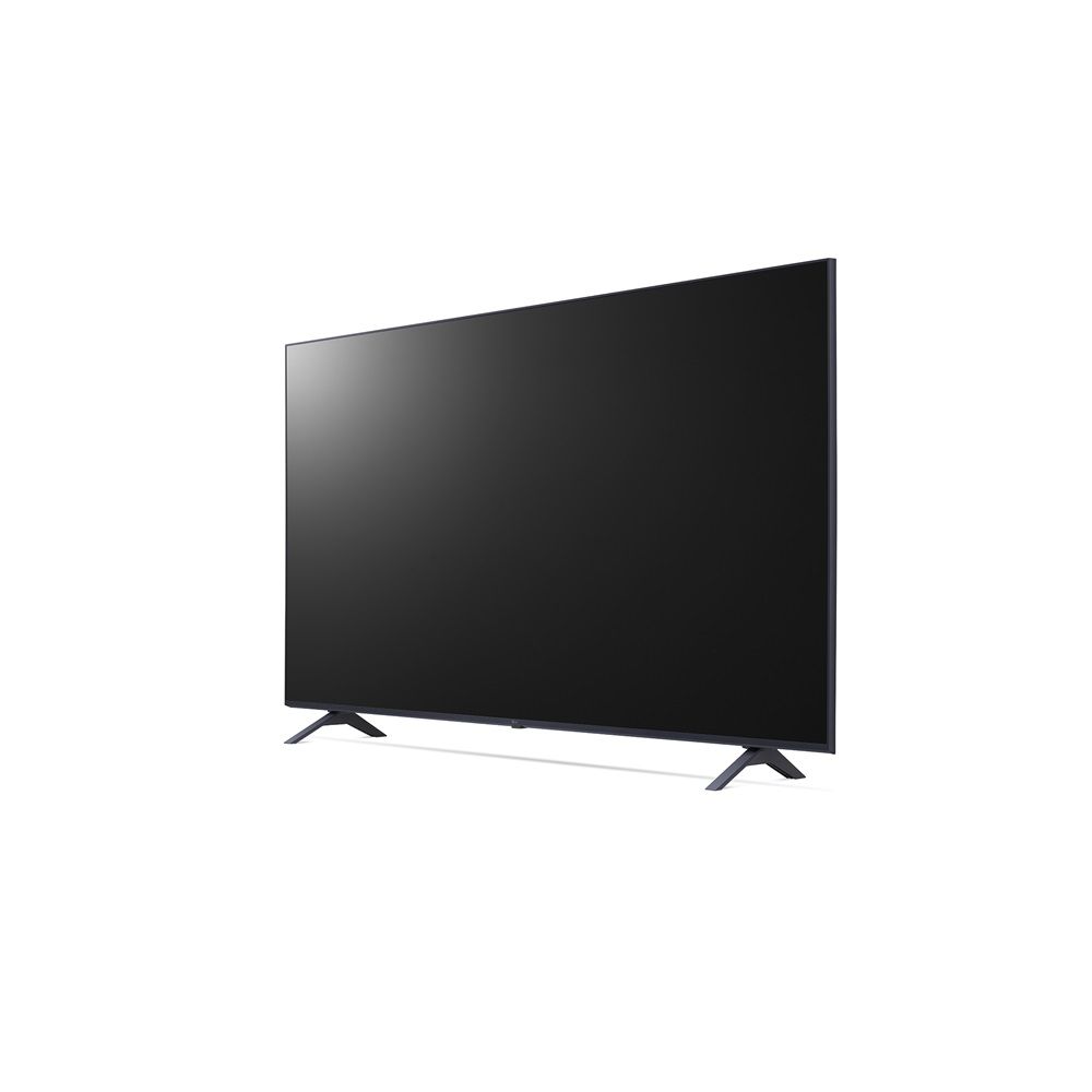 LG 65