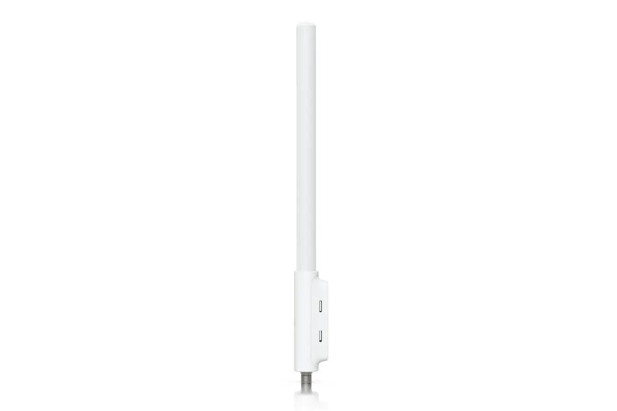 Ubiquiti SuperLink High-Gain Antenna