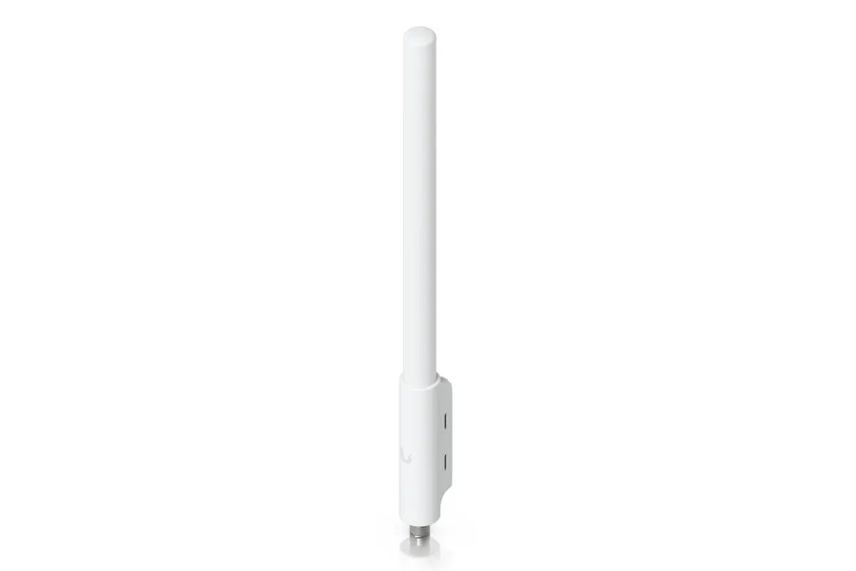 Ubiquiti SuperLink High-Gain Antenna