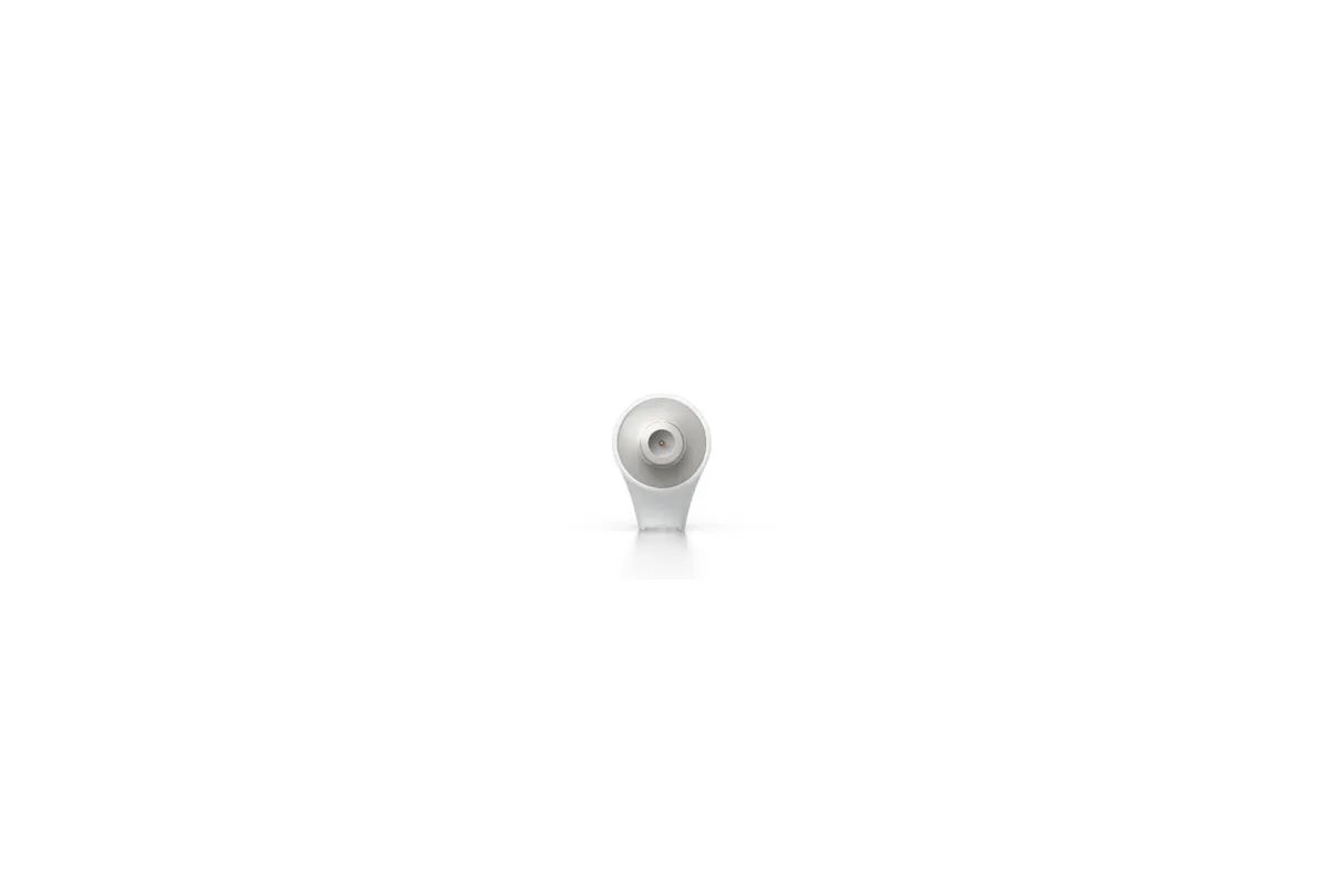 Ubiquiti SuperLink High-Gain Antenna