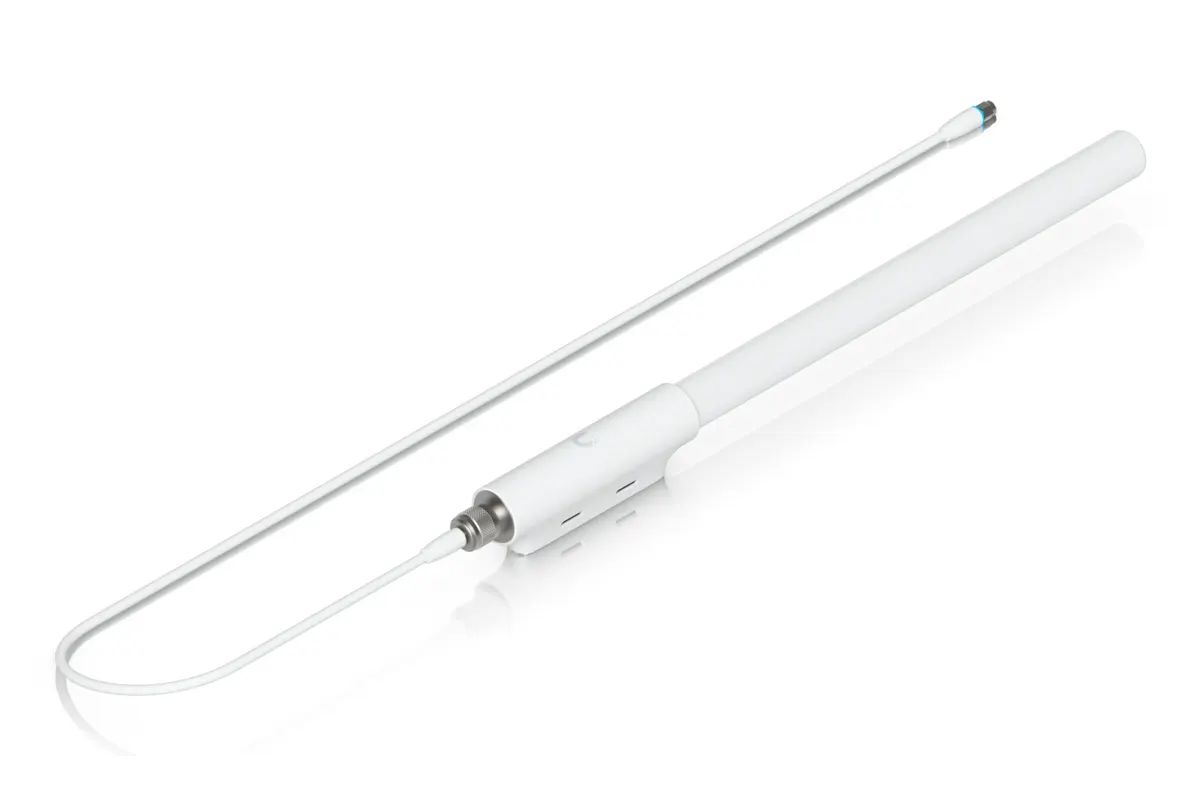 Ubiquiti SuperLink High-Gain Antenna