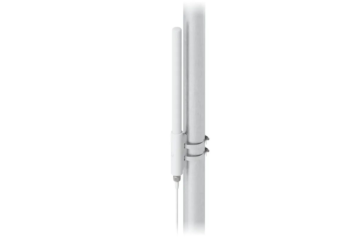 Ubiquiti SuperLink High-Gain Antenna