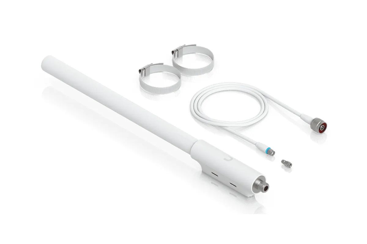 Ubiquiti SuperLink High-Gain Antenna