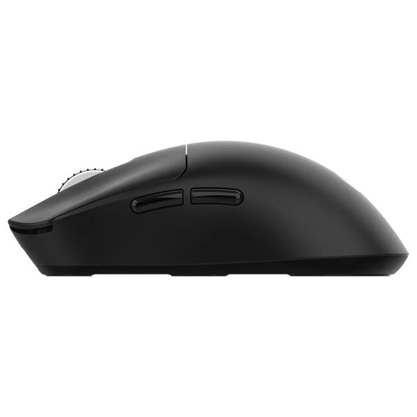 Rampage Clax Wireless Gaming Mouse Black