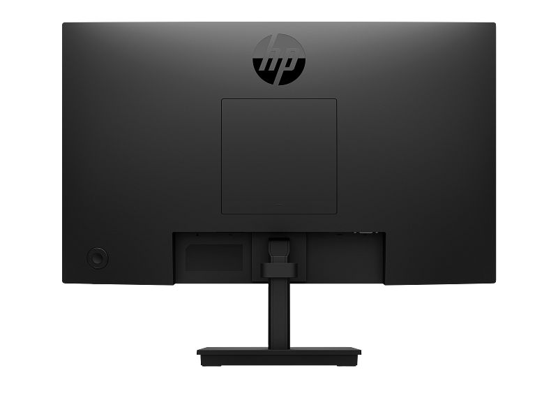 HP 21,45
