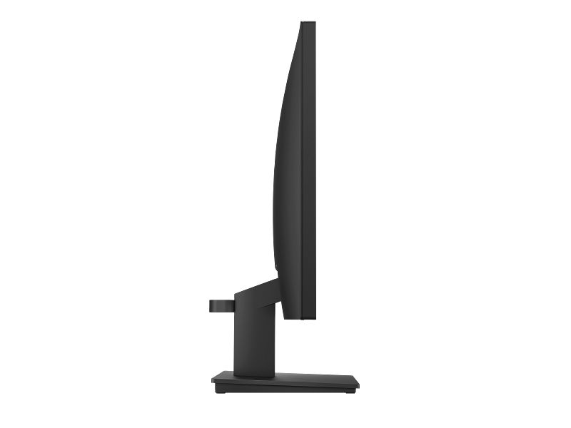 HP 21,45