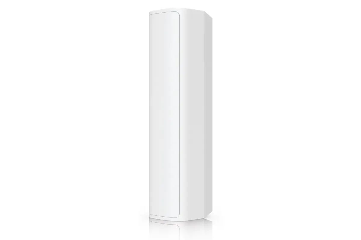 Ubiquiti Motion Sensor