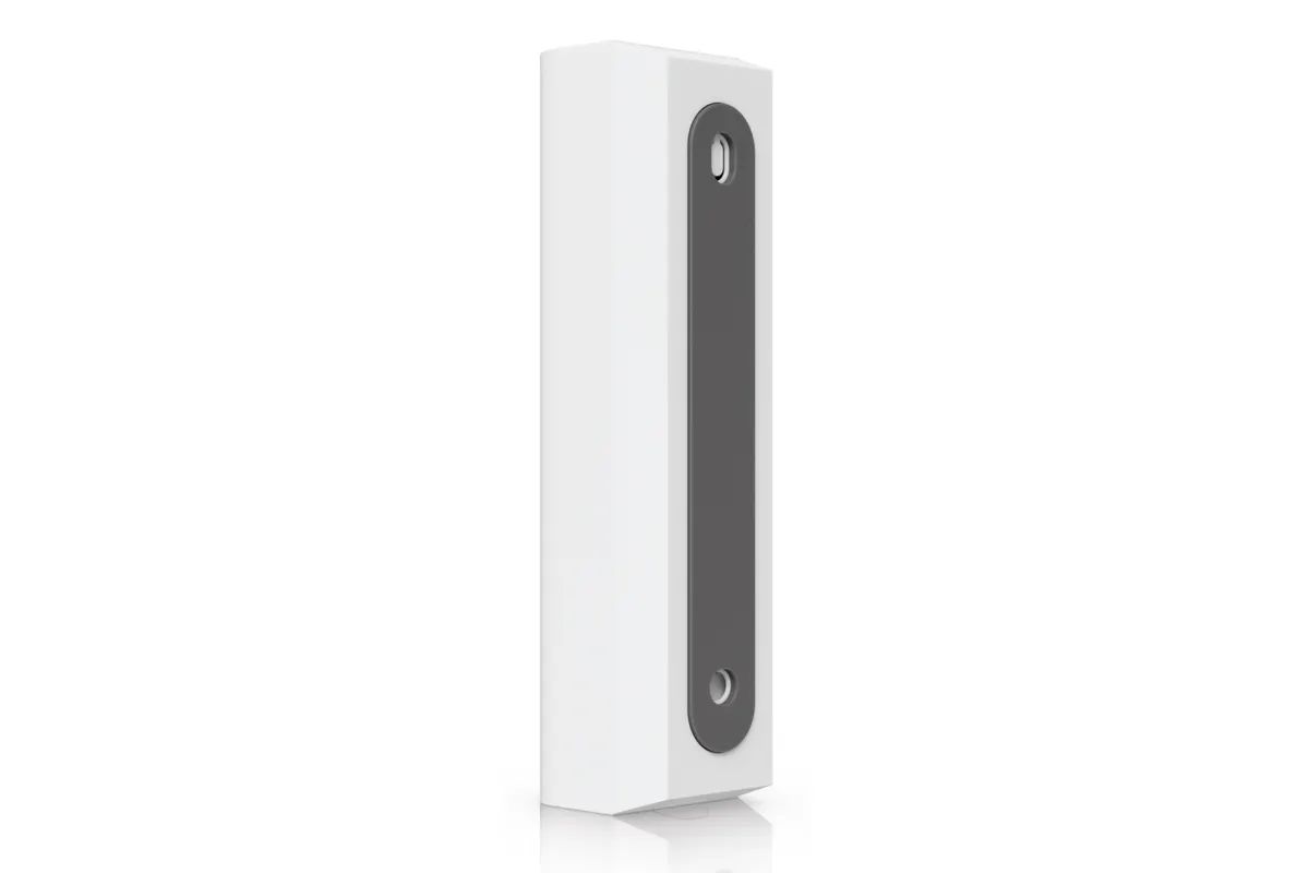 Ubiquiti Motion Sensor