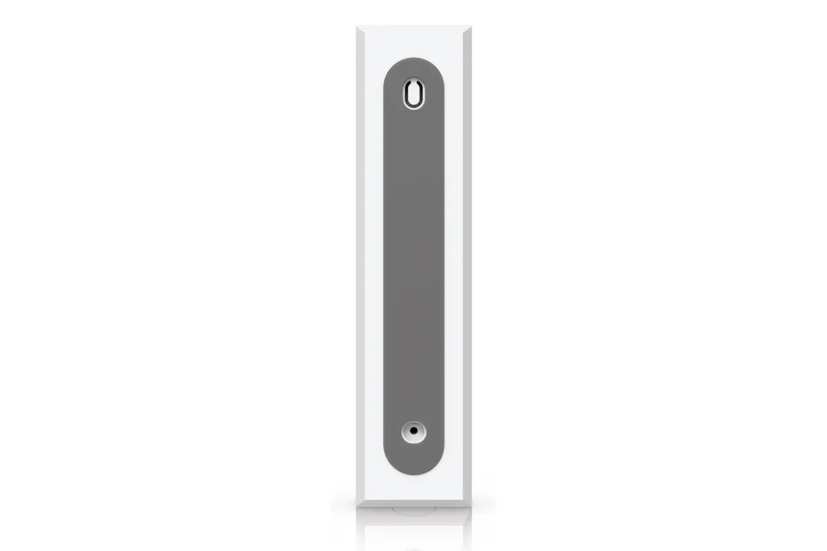 Ubiquiti Motion Sensor