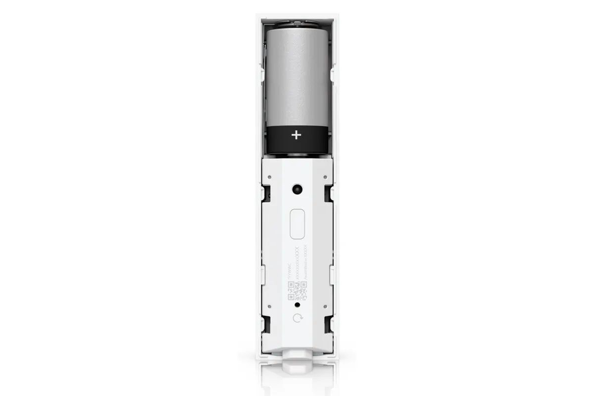 Ubiquiti Motion Sensor