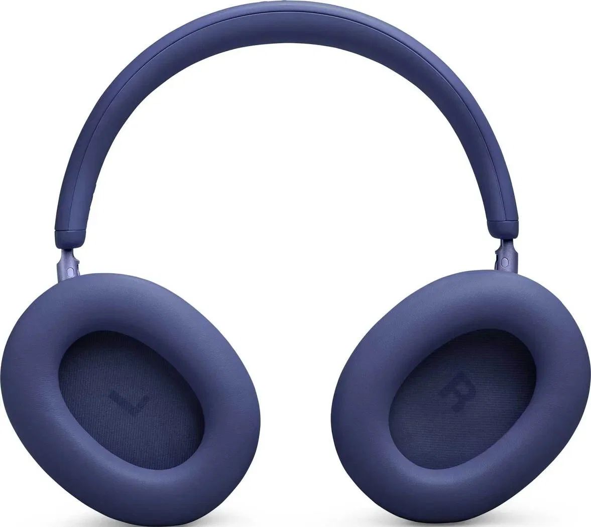 JBL Live 780NC Bluetooth Headset Blue
