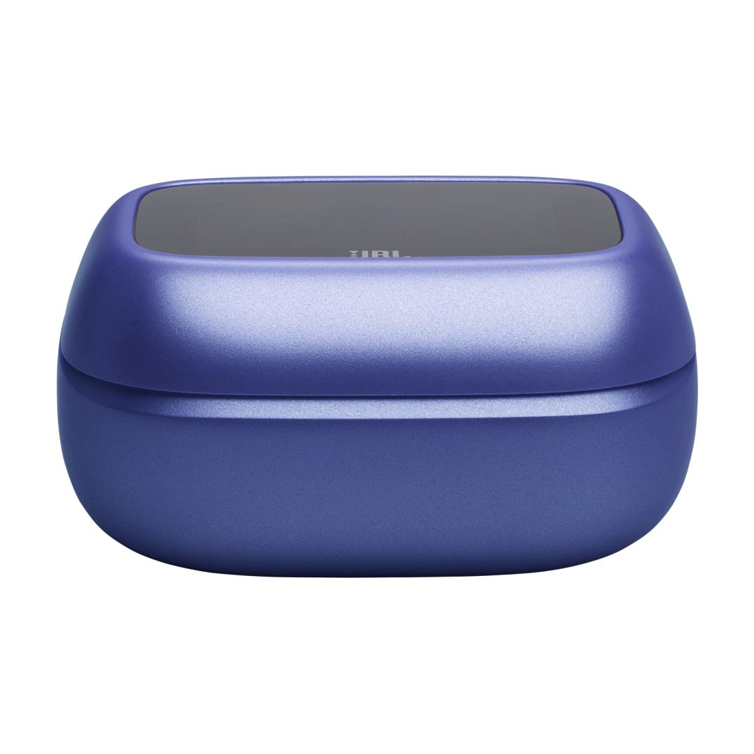 JBL Live Beam 4 Bluetooth Headset Blue