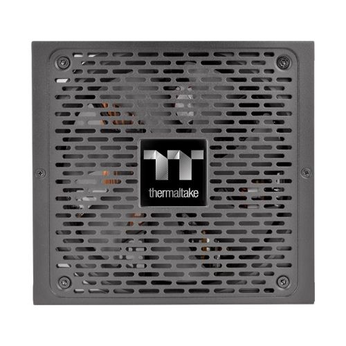 Thermaltake 1200W 80+ Gold Toughpower GX3 SE
