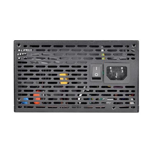 Thermaltake 1200W 80+ Gold Toughpower GX3 SE
