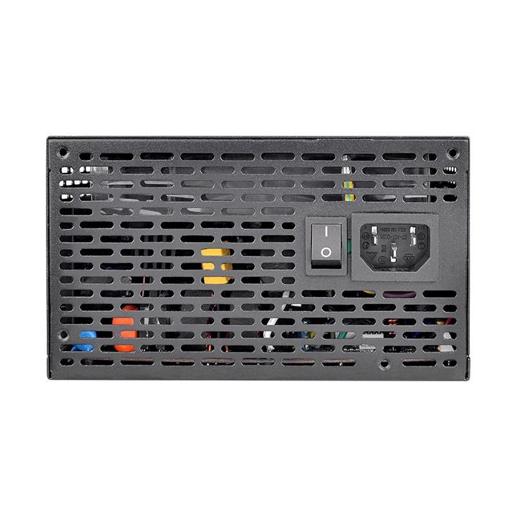 Thermaltake 1000W 80+ Gold Toughpower GX3 SE