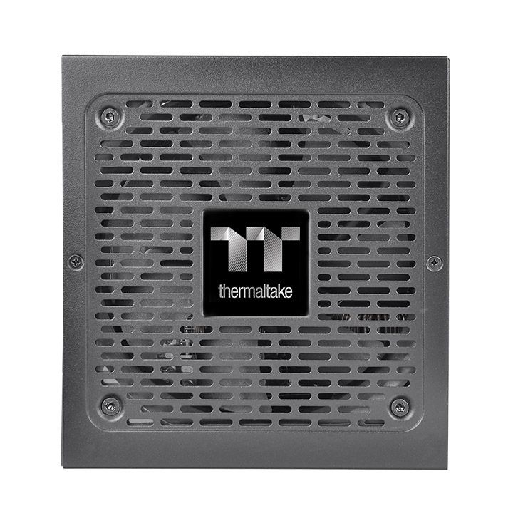 Thermaltake 850W 80+ Gold Toughpower GX3 SE