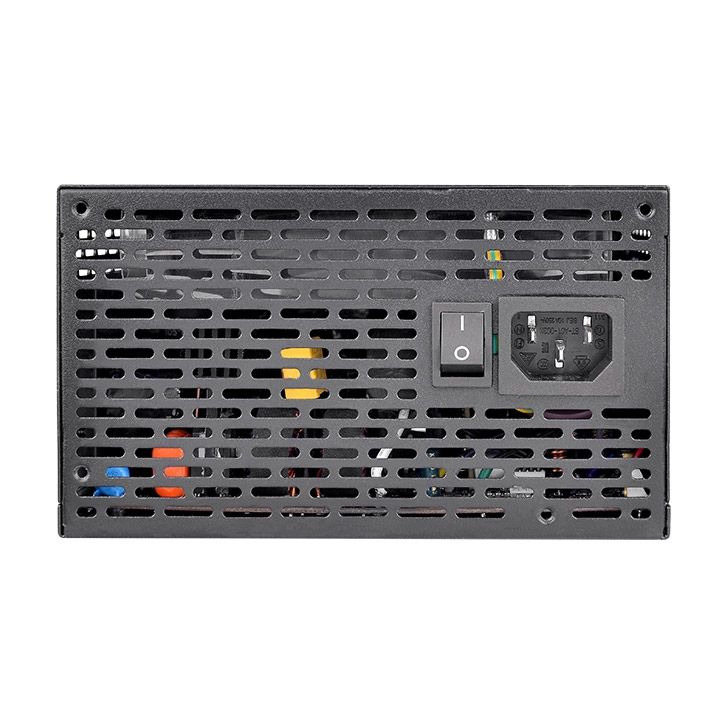Thermaltake 850W 80+ Gold Toughpower GX3 SE