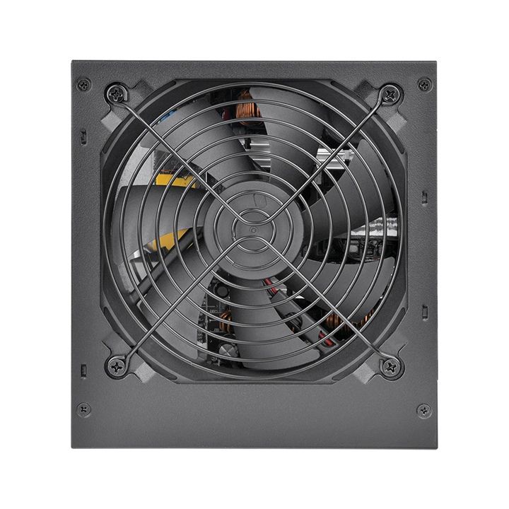 Thermaltake 550W 80+ TR2 S