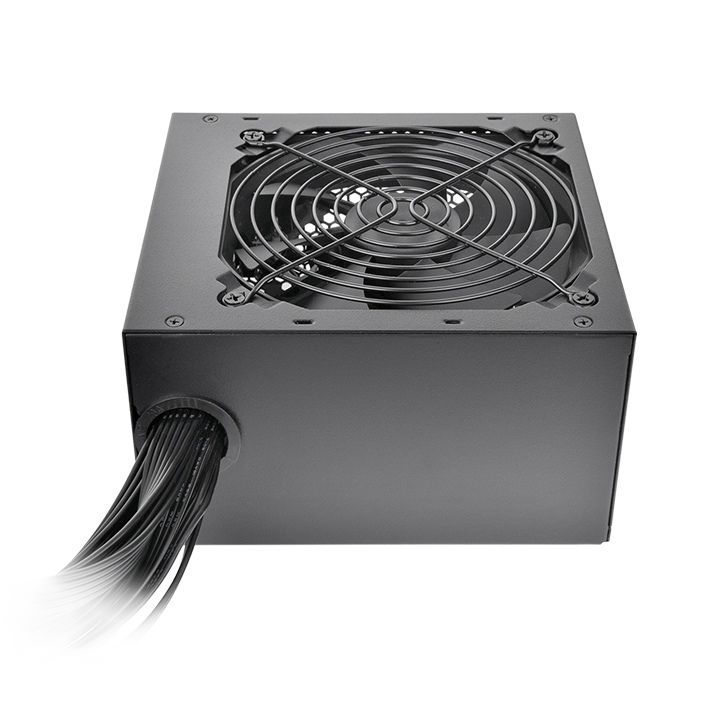 Thermaltake 550W 80+ TR2 S