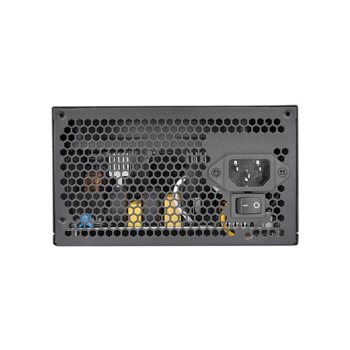 Thermaltake 650W 80+ TR2 S