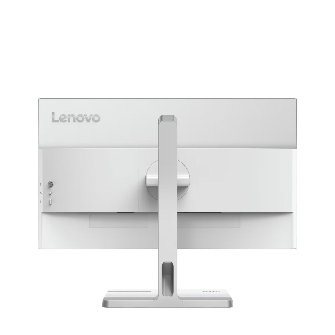Lenovo 23,8