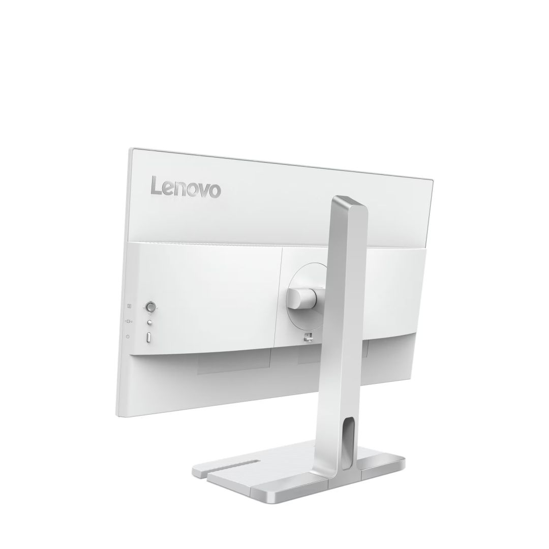 Lenovo 23,8