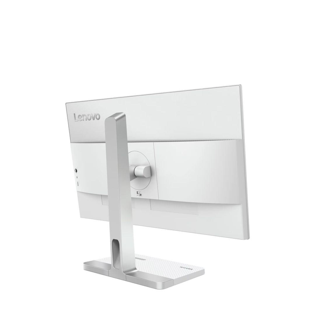 Lenovo 23,8