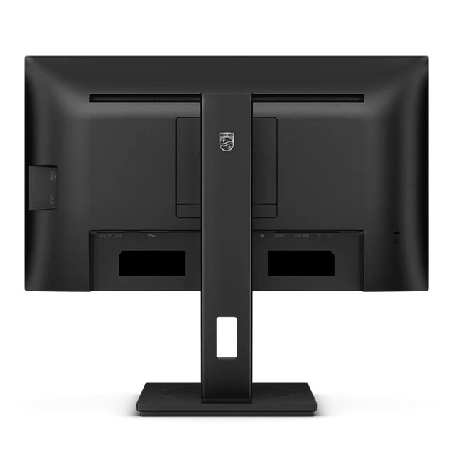 Philips 21,5
