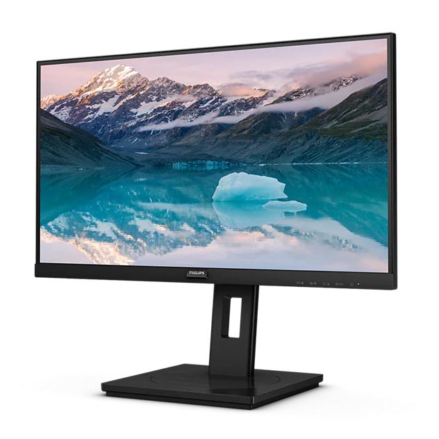 Philips 21,5