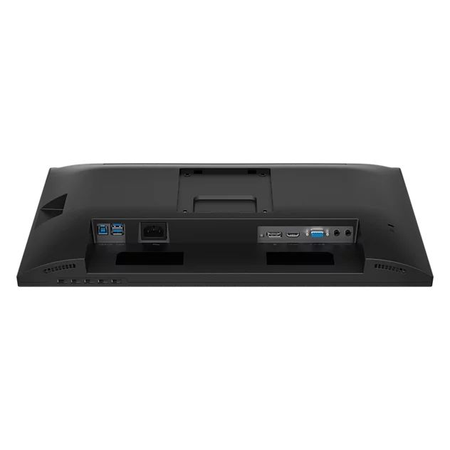 Philips 21,5