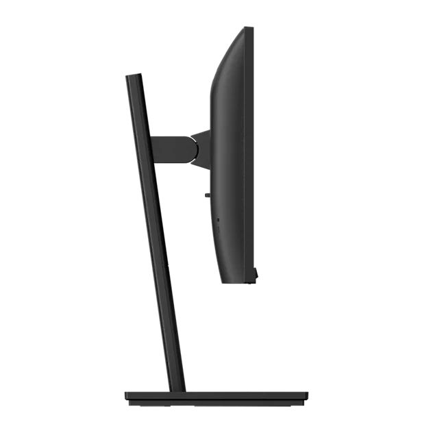 Philips 21,5