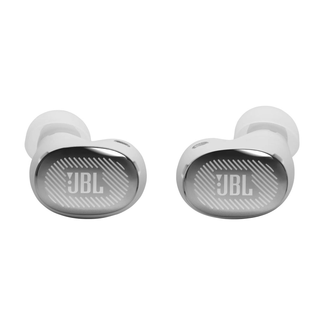 JBL Live Buds 4 Bluetoth Headset Silver