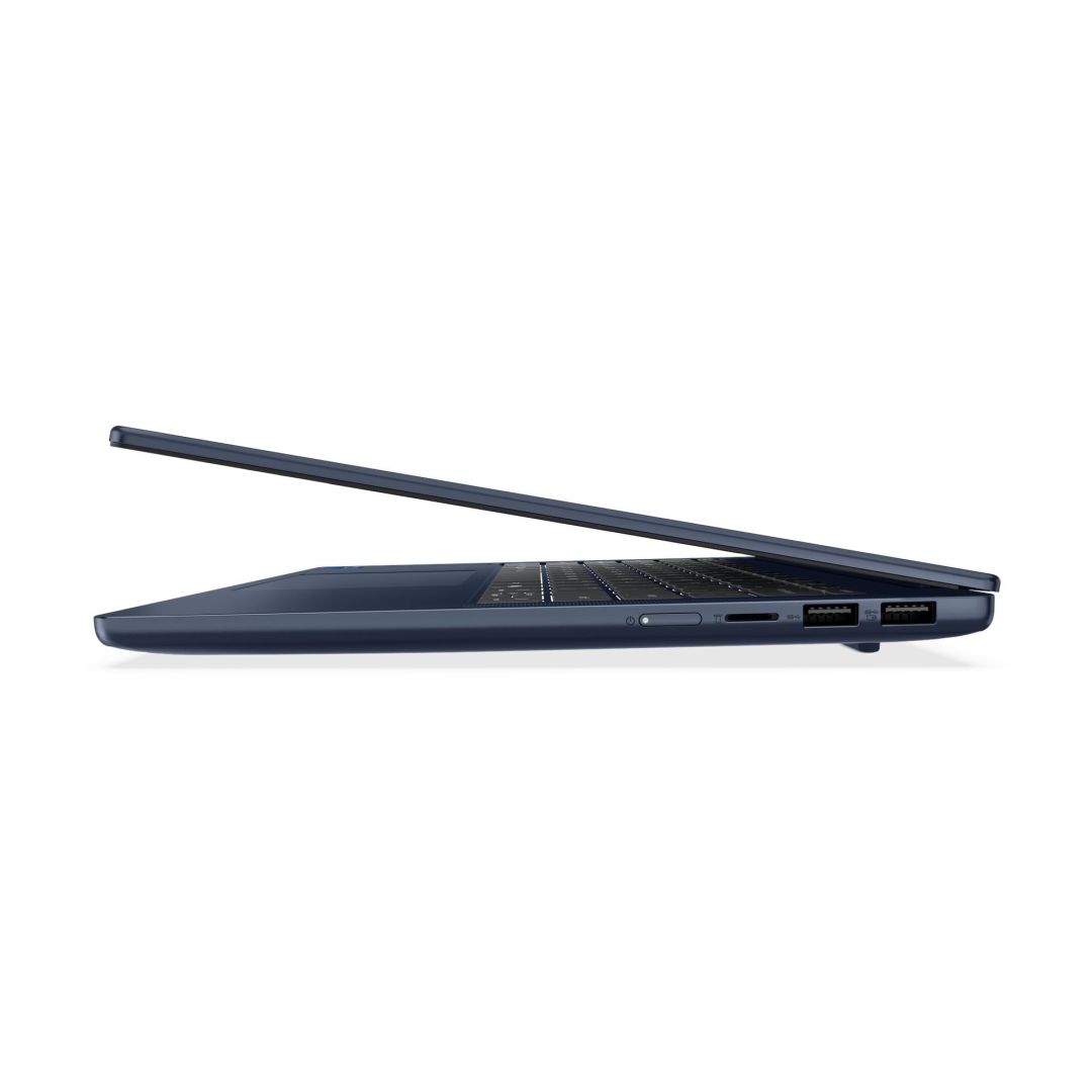 Lenovo IdeaPad Slim 5 Cosmic Blue