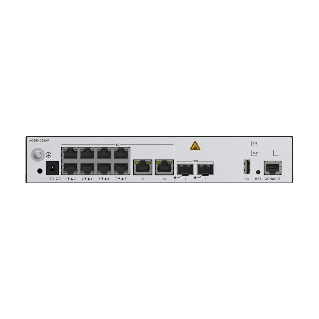 Huawei AC650-128AP Access Point