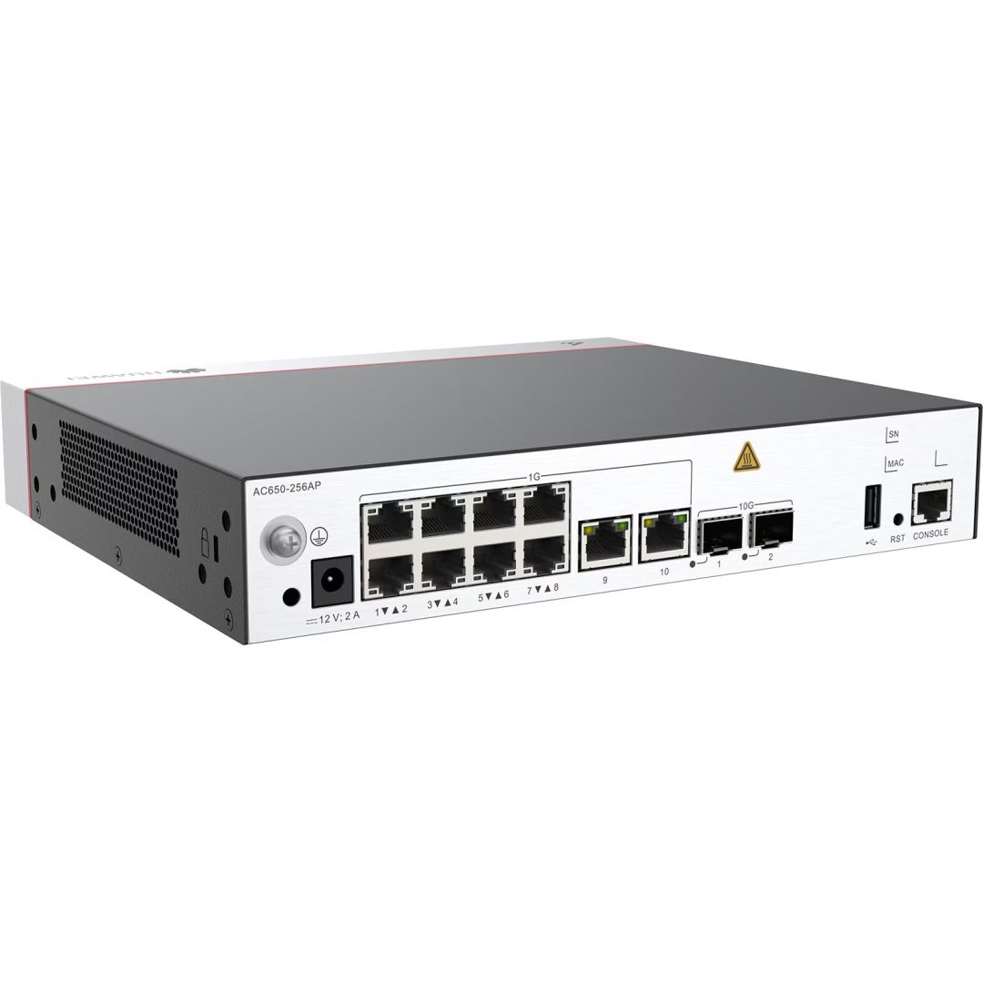 Huawei AC650-128AP Access Point