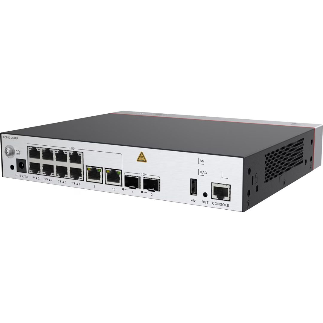 Huawei AC650-128AP Access Point