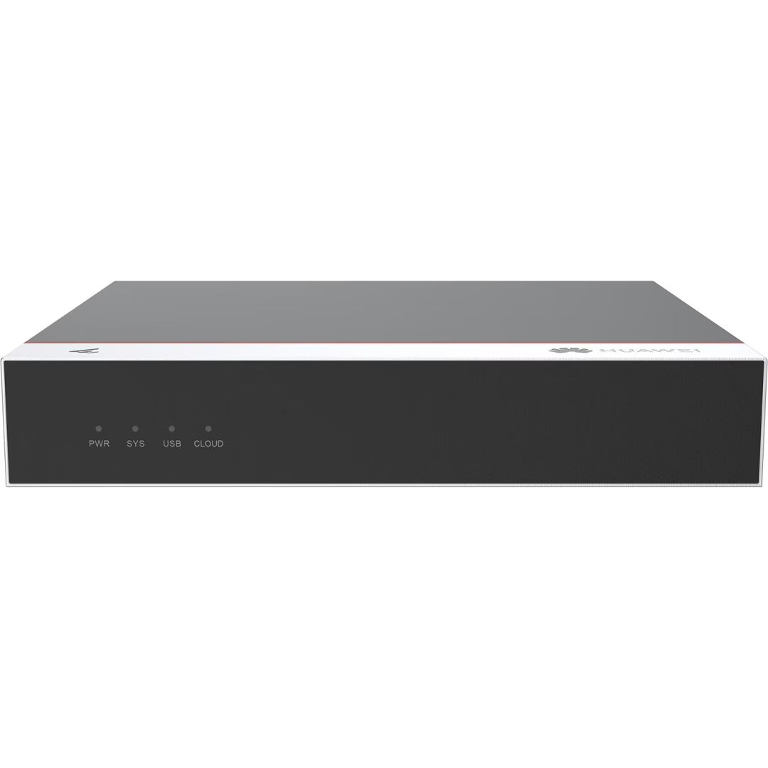 Huawei AC650-128AP Access Point