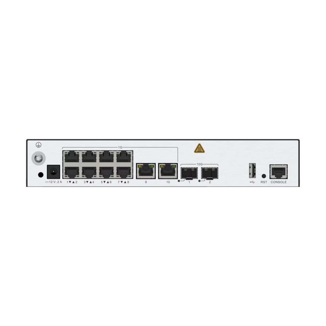 Huawei AC650-128AP Access Point