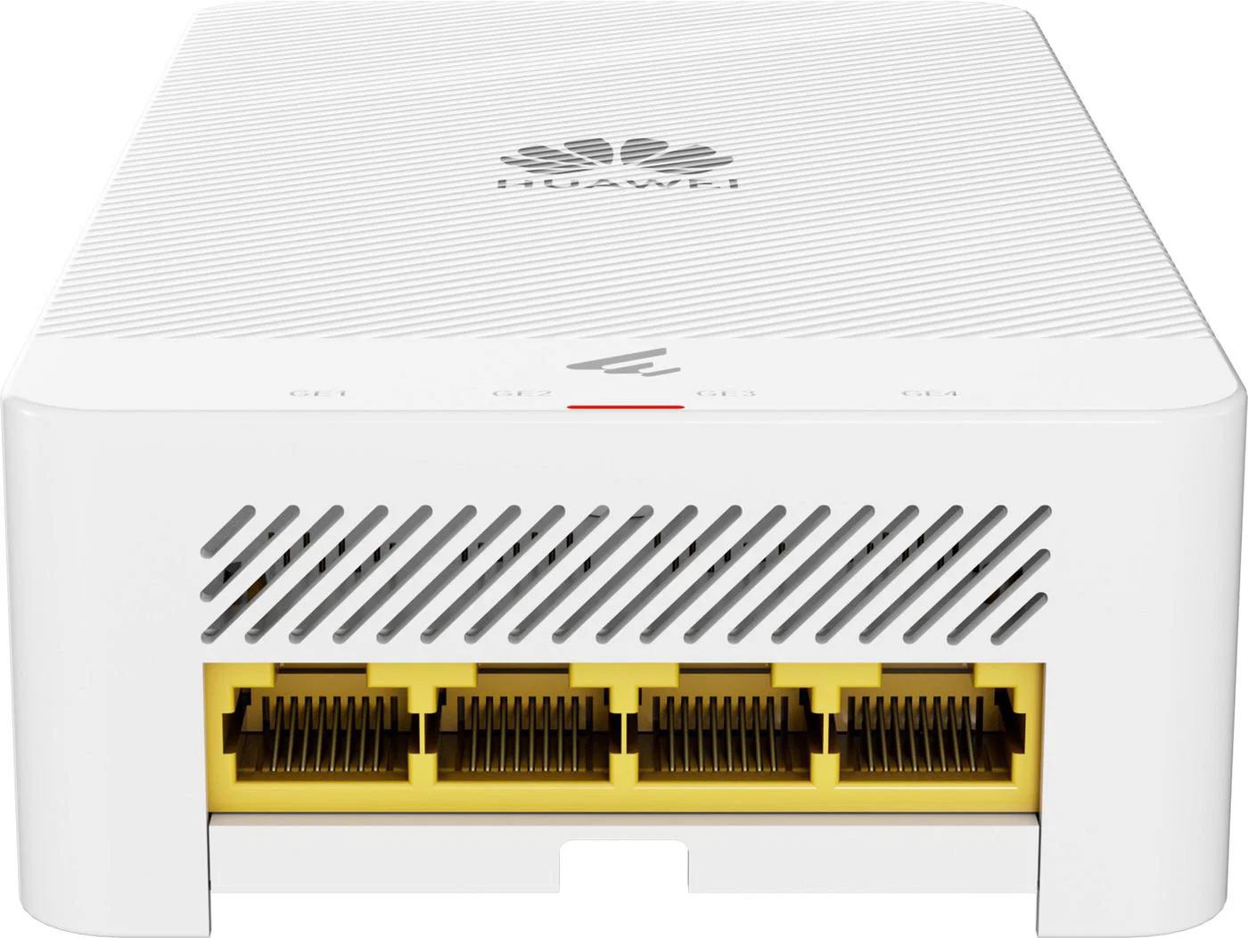 Huawei AP266 Access Point
