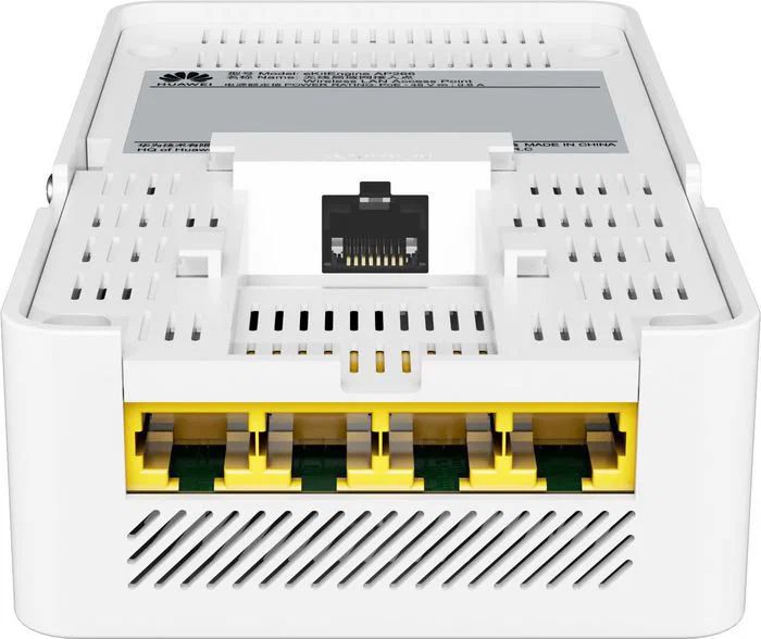 Huawei AP266 Access Point
