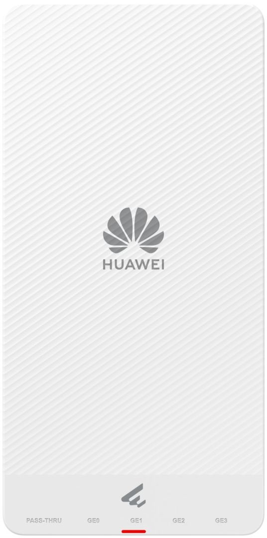 Huawei AP271E Wireless Access Point