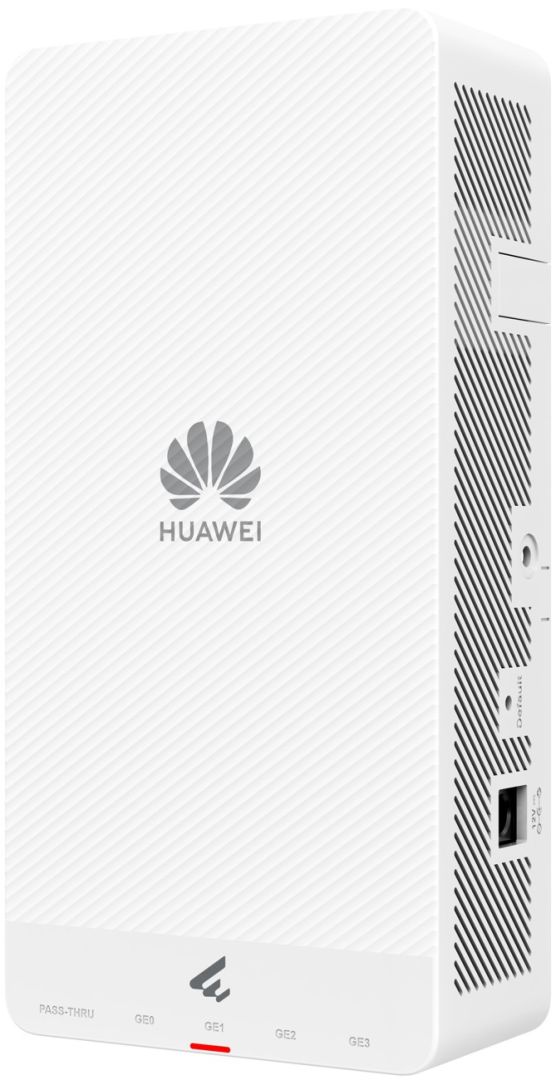 Huawei AP271E Wireless Access Point