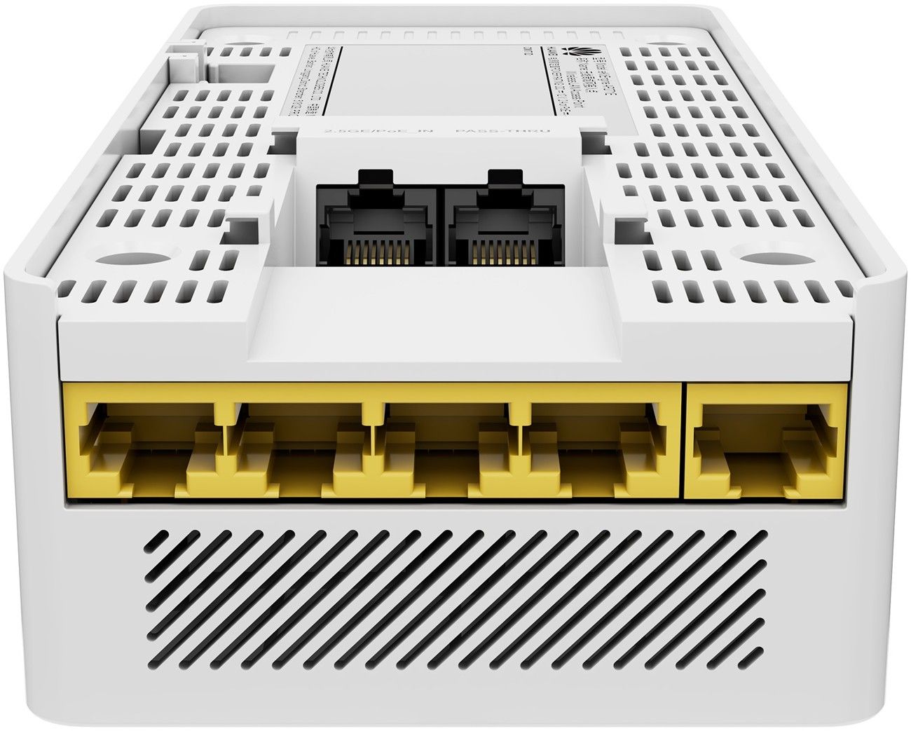Huawei AP271E Wireless Access Point