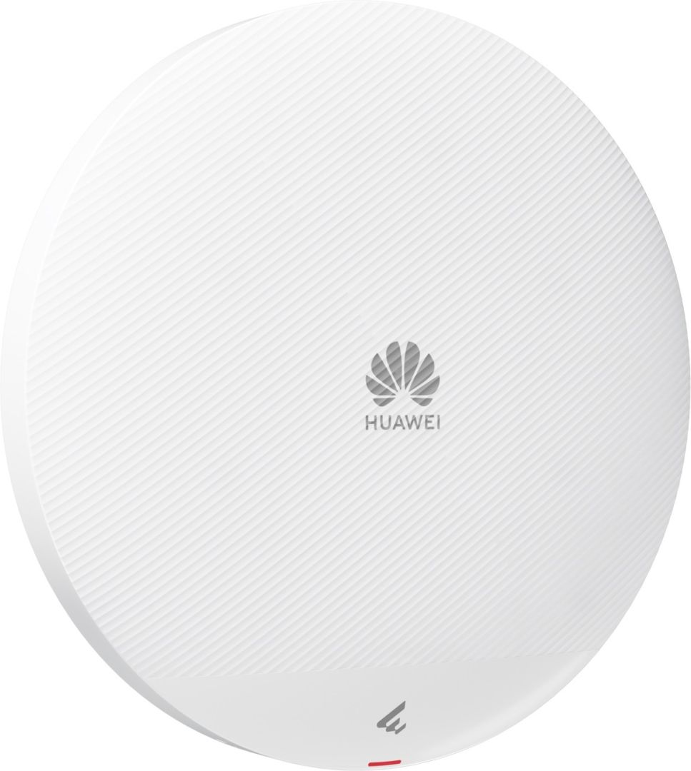 Huawei AP362E Wireless Access Point